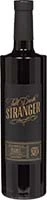 Tall Dark Stranger Malbec Is Out Of Stock