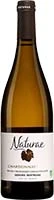 Naturae (gerard Bertand) Chardonnay