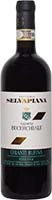 Selvapiana Bucer Chianti 10 Is Out Of Stock