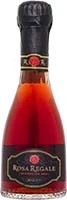 Banfi Rosa Regale 187ml