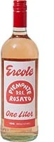 Ercole Rosato 1l