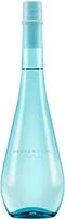 Heaven Sake Junmai Ginjo 720ml