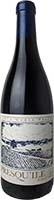 Presquile Santa Maria Pinot Noir