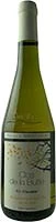 Chevalier Muscadet Clos De Butte