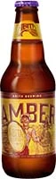 Abita Amber Lager 6pk