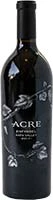 Acre Napa Valley Zinfandel