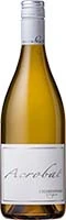 Acrobat Chardonnay 750ml