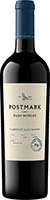 Postmark Paso Robles Cabernet Sauvignon