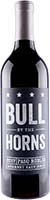 Mcprice Bull By The Horns Cabernet Sauvi