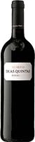 Duas Quintas Reserva 12 Is Out Of Stock