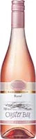 Oyster Bay Rose Wine