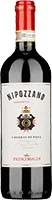 Frescobaldi Nipozzano Chianti Riserva