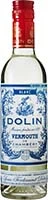 Dolin Vermouth Blanc 375ml