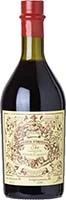 Carpano Antica Vermouth 750ml