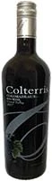 Colterris Coloradeaux Bordeaux Blend