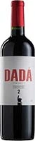 Dada 2 Red Blend 750ml