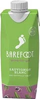 Barefoot Cellars Sauvignon Blanc White Wine