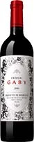 Chateau Gaby Grand Vin