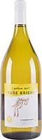 Yellow Tail Pure Bright Chardonnay