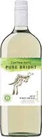 Yellow Tail Pure Bright Pinot Grigio 1.5l