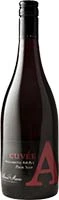 Anne Amie 'Cuvee A' Pinot Noir