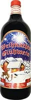 Weihnachts Gluhwein Is Out Of Stock