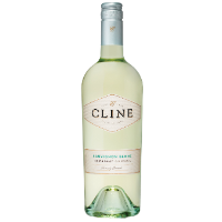 Cline California Sauv Blanc