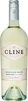 Cline Sonoma Sauvignon Blanc Is Out Of Stock