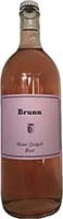 Brunn Zweigelt Rose