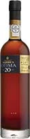 Warres Otima 20 Year Tawny