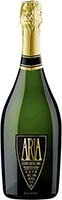 Segura Viudas Aria Extra Dry Cava