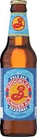 Brooklyn Brown Ale 6pk