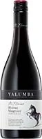 Yalumba Y Series Shiraz 750ml