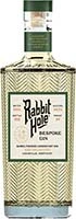 Rabbit Hole Bespoke Gin