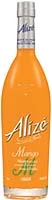 Alize Mango 6pk 750ml/6