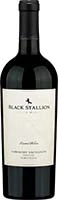 Black Stallion Cabernet Sauvignon