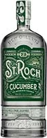 St Roch Cucumber Vodka Is Out Of Stock