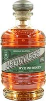 Peerless Rye Sngl Brrl Whiskey Is Out Of Stock