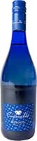 Caposaldo Moscato 750ml