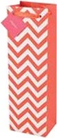 Gift Bag Chevron