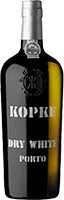 Kopke Dry White Port