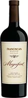 Franciscan Magnificant Is Out Of Stock