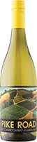 Pike Road Chardonnay 750ml