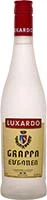 Luxardo Grappa Euganea Is Out Of Stock