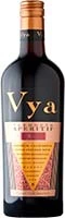 Vya Sweet Vermouth 750