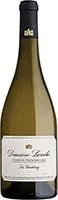 Laroche Chablis 1er Cru Vaudevey Is Out Of Stock