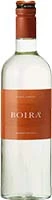 Boira Pinot Grigio