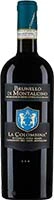 La Colombina Brunello 750ml