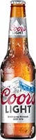 Coors Light^  6 Pk