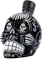 Kah Tequila Extra Anejo